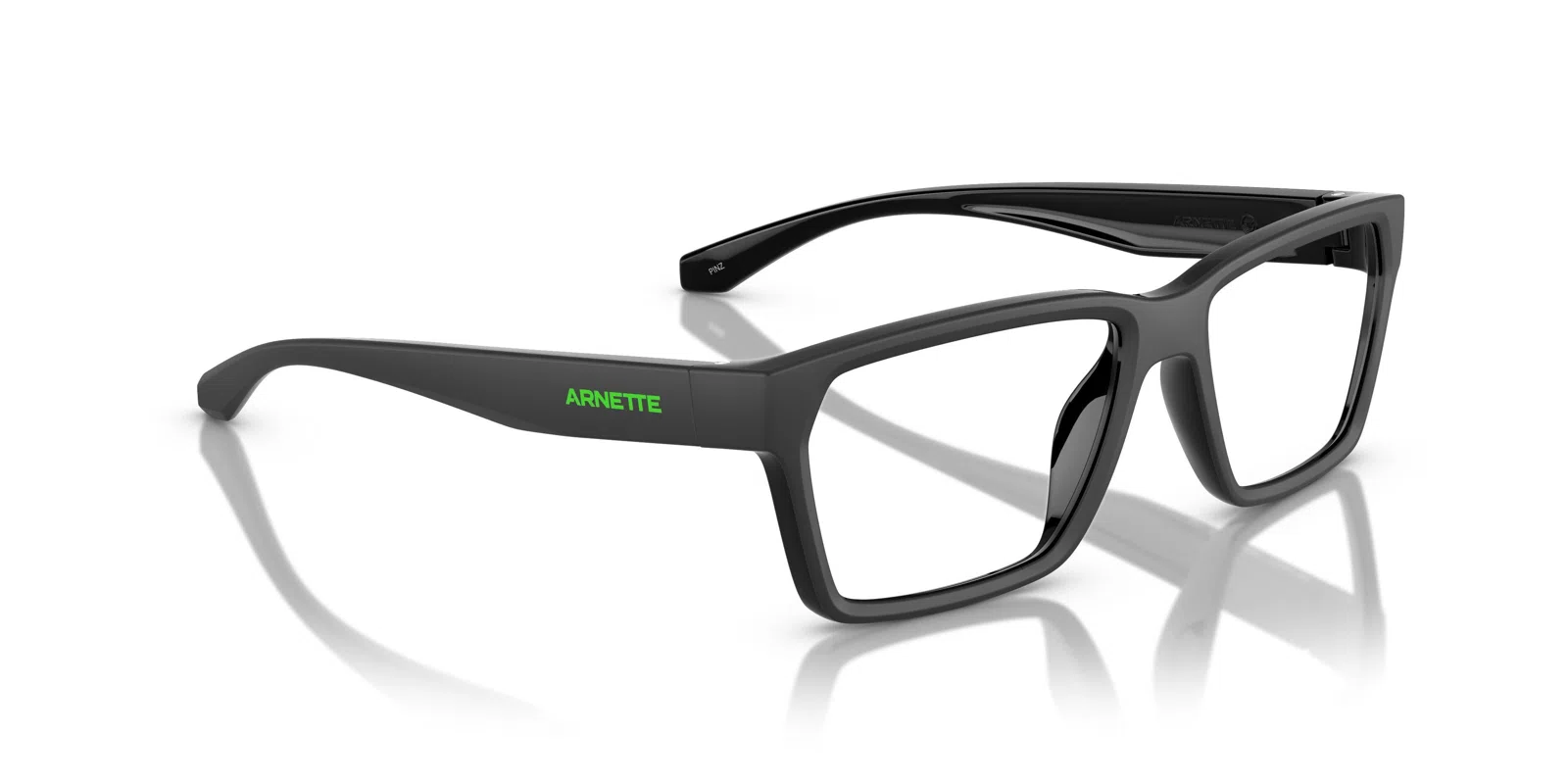 Arnette Pinz 7257U Eyeglasses - view 26